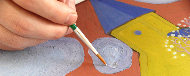 Inpainting2
